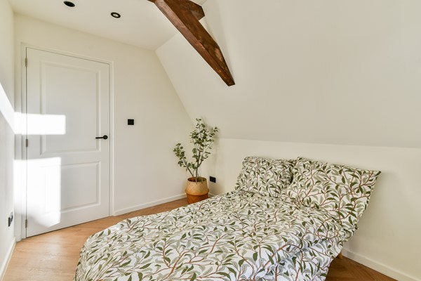 Utrechtse Veer 4C - 17.jpg